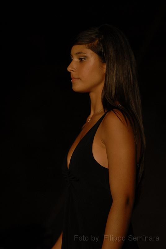 Miss Italia Avola 2009 (47).jpg